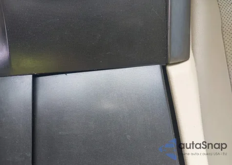 2013 Acura Tsx 2.4 из США, поврежденный, VIN JH4CU2F67DC009368